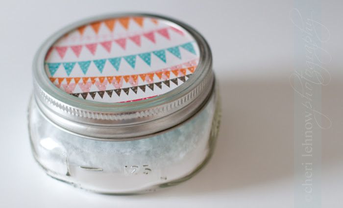 IMG_9870_jar.jpg