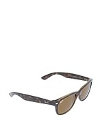 Ray Ban Gafas de sol MOD. 2132 SOLE 710 Havana
