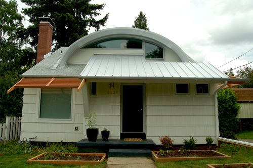 Download this Portland Architecture picture