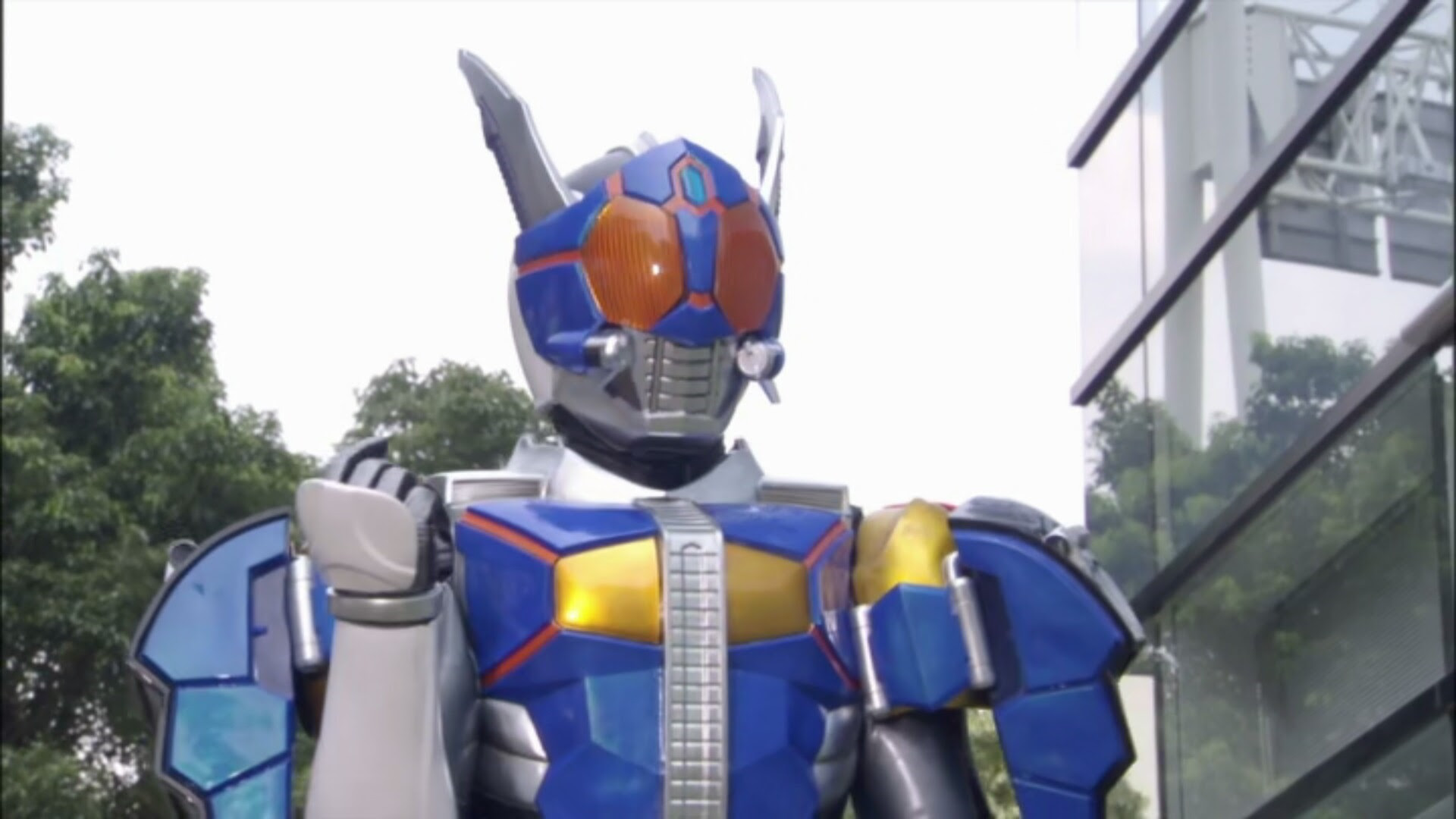 クライマックスは偽りの中 人情のステップ 力を抜いて適当に