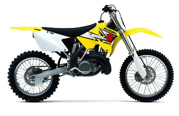 Image result for sporty bikes all over the world