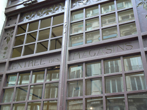 entrée des magasins.jpg