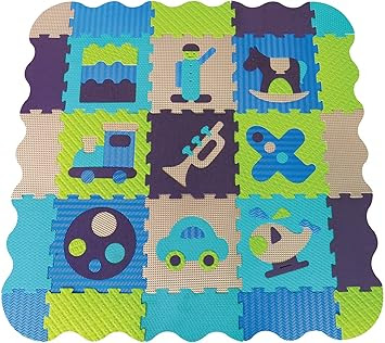 Tapis chez amazon