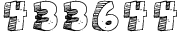 Web Counter
