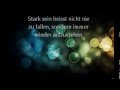 Zitate Leben Nachdenken