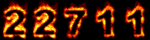 web counter