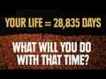 20 Ridiculous Reasons Why People Never Take Actionhttps