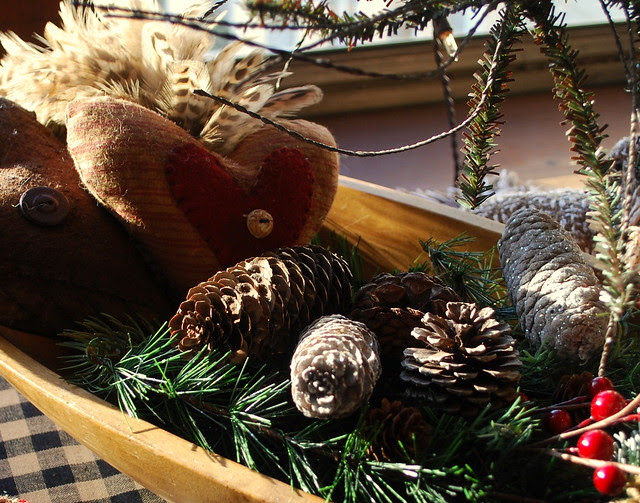 Christmas 20110 23