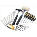 Review Draper Flat Pack Furniture Assembly Tool Kit Before Special
Offer Ends
