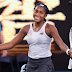 Coco Gauff Age / Coco Gauff Net Worth Age Height Weight Wife Biography - She began playing tennis at age seven.