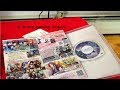 コンプリート！ アルカナファミリア psp 204430-アルカナファミリア psp 攻略