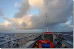 md-070614_2bow