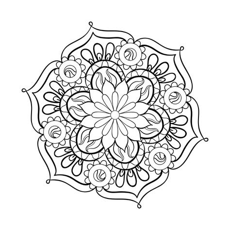 adults coloring pages updated
