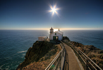 Landscape-Photography
