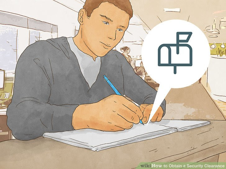 Mail a Letter Internationally Step 9.jpg