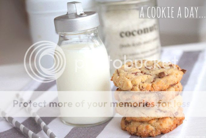 http://i402.photobucket.com/albums/pp103/Sushiina/cityglam/cookie32_zps1194db95.jpg