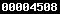 web statistics