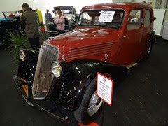 2014.09.27-027 Renault Celtaquatre ADC1 1936