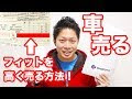 [最も好ましい] 車 売る 税金 還付 121385-車 売る 税金 還付
