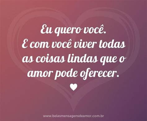 vamos viver isso juntos cintia meu amor