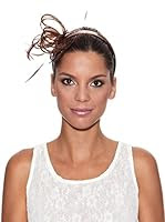 Tantra Diadema (Marrón)