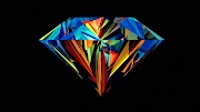 Populer 27+ YouTube Channel Art 2560X1440