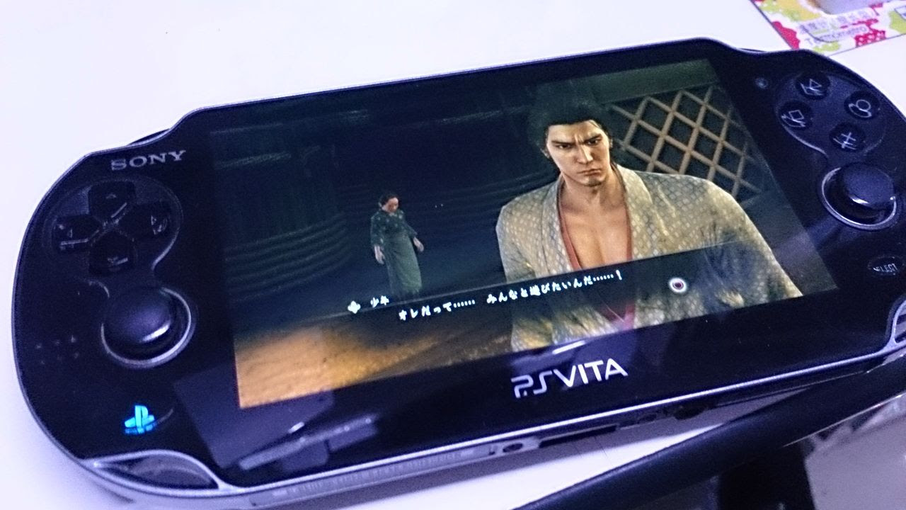 Ps4のリモートプレイ時にうまく接続できない方へ もとばす