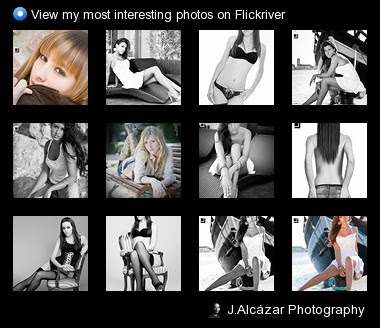 J.Alcázar Photography - View my most interesting photos on Flickriver