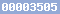 click analytics