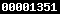 blogspot visitor counter