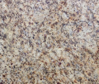 Bianco carrara venato marble