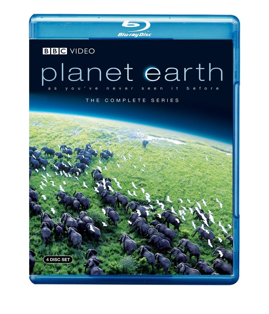 http://www.amazon.com/Planet-Earth-Complete-Series-Blu-ray/dp/B000MRAAJM/ref=as_sl_pc_ss_til?tag=lettfromahome-20&linkCode=w01&linkId=&creativeASIN=B000MRAAJM