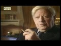 Zitate Leben Helmut Schmidt