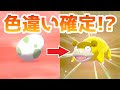 √70以上 マイクラ 卵 孵化 確率 329835-マイクラ 卵 孵�� 確率