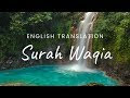 Islamic English Song Free Download Audio