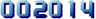 page counter