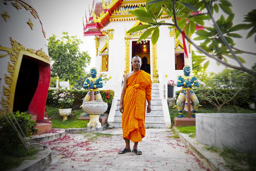  within walking distance of Karon Temple <a href=