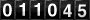 Hit Counters