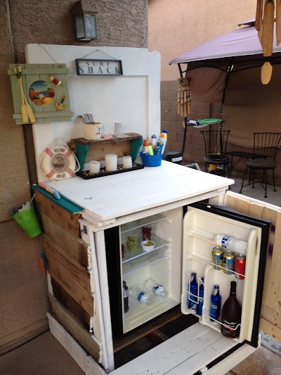  Cool Fridge Decorating Ideas 2022 
