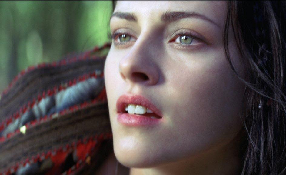 Snow White Mania Inspires Fashion Beauty Lines