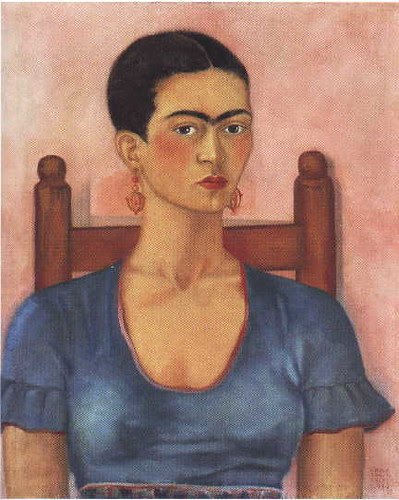 Frida1930