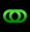 Agence Images FOTOLIA