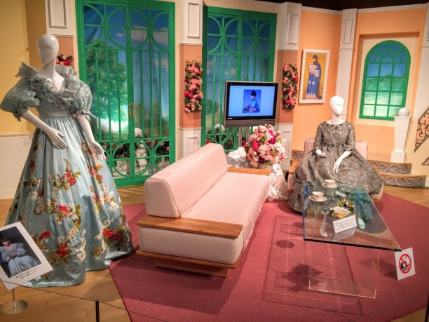 名古屋松坂屋 News Blog 田川啓二 オフィシャルブログ