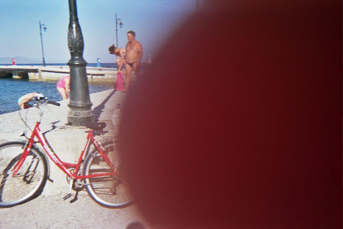 KOS - GREECE 2009