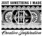 JustSomethingIMade