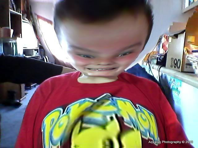 Photobucket