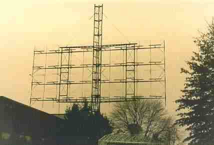 oahu-radar-array.jpg