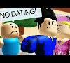 What Is Dating Online / Online dating tips: how to nail your profile picture - What do people think online dating stops people doing?