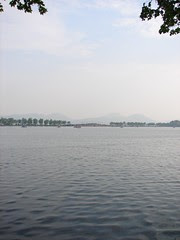 Xihu