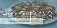  photo recipes-tab_zps746f0bbb.jpg